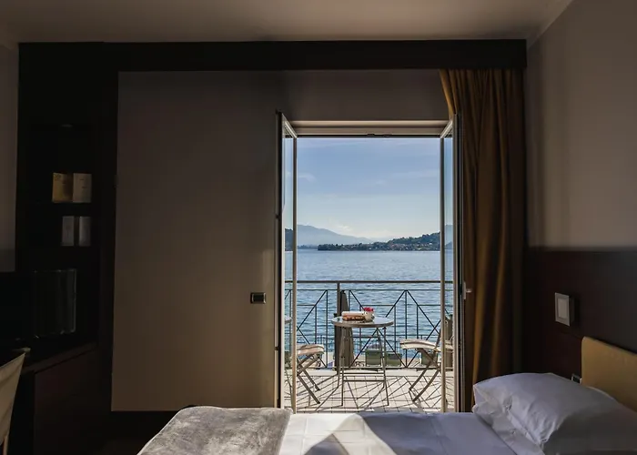 Hotel Bel Sit